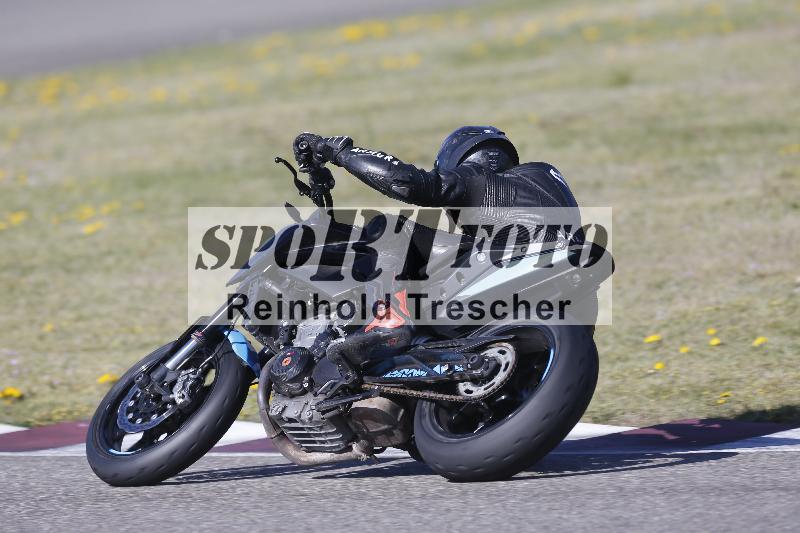 /06 08.04.2026 Cornu Master School ADR/Gruppe blau/32